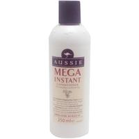 aussie mega instant conditioner