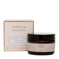 Aurelia Probiotic Skincare Botanical Cream Deodorant 50g