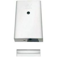 Automatic soap dispenser Vortice Premium S Dispenser 19228 0.5 l White