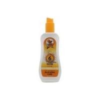 Australian Gold Spray Gel 237ml SPF6