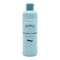 australian bodycare treatment shampoo 500ml