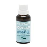 Australian Bodycare Pure Tea Tree Oil (30ml)