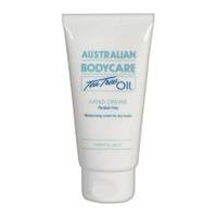 Australian Bodycare Hand Cream (50ml)