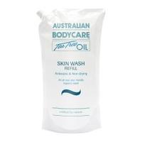 Australian Bodycare Skin Wash (500ml)