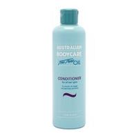 Australian Bodycare Conditioner (250ml)