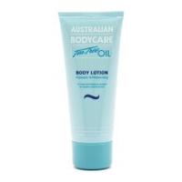 Australian Bodycare Body Lotion (100ml)