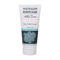 Australian Bodycare Active Derm Skin Fold Cream (100ml)