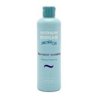 Australian Bodycare Treatment Shampoo (250ml)