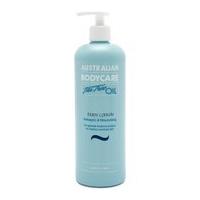 Australian Bodycare Body Lotion (500ml)