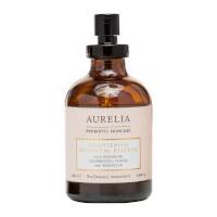 Aurelia Probiotic Skincare Brightening Botanical Essence 50ml