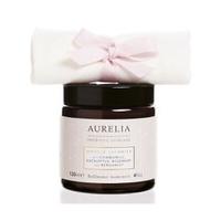 Aurelia Probiotic Skincare Miracle Cleanser 120ml
