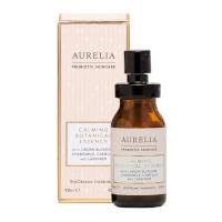 Aurelia Probiotic Skincare Calming Botanical Essence 10ml