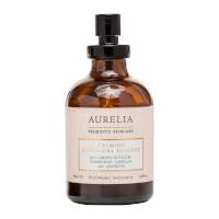 Aurelia Probiotic Skincare Calming Botanical Essence 50ml