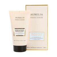 Aurelia Probiotic Skincare Refine and Polish Miracle Balm 75ml