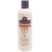 Aussie Colour Mate Shampoo