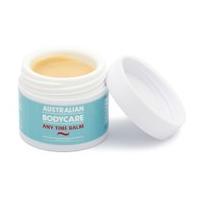 Australian Bodycare Any Time Balm (30ml)