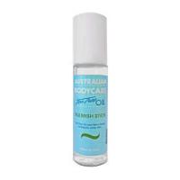 australian bodycare blemish stick 9ml