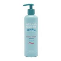 Australian Bodycare Gentle Toner (250ml)