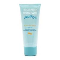 Australian Bodycare Active Face Cream (50ml)