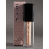 Autograph Liquid Highlighter