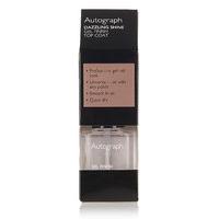 Autograph Gel Top Coat 11ml