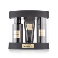 Autograph Homme Mixed Gift Set