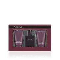 Autograph Intense Gift Set