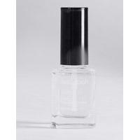 Autograph Triple 5 Nail Treatmen...