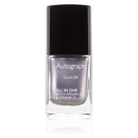 Autograph All in One Nail Colour with Argan Oil 11ml