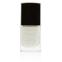 Autograph All in One Nail Colour with Argan Oil 11ml