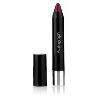 Autograph Ultimate Shine Twist Up Lip Colour