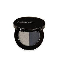 autograph colour luxe duo eyeshadow