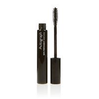 autograph semi permanent mascara 8ml