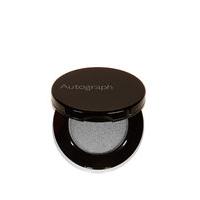 Autograph Colour Luxe Mono Eyeshadow