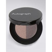 Autograph Colour Luxe Duo Eyeshadow