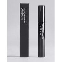 Autograph Semi-Permanent Mascara 8ml