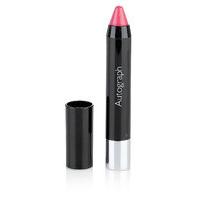 Autograph Ultimate Shine Twist Up Lip Colour