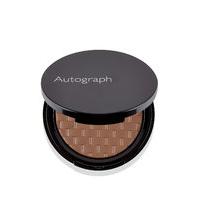 autograph pure luxe bronzing powder 10g