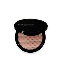 Autograph Multi Blusher