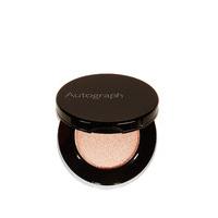 Autograph Colour Luxe Mono Eyeshadow