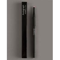 Autograph Universal Lip Liner