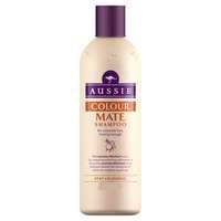 Aussie Shampoo Colour Mate 75ml