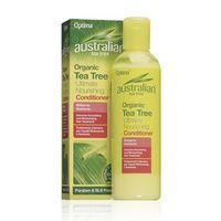 Australian Tea Tree Ultimate Nourishing Conditioner, 250ml
