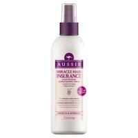 Aussie Miracle Hair Insurance Leave-in Conditioner 250ml