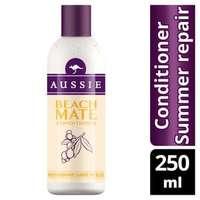 aussie beach mate conditioner 250ml