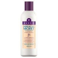 Aussie Conditioner Miracle Moist 400ml