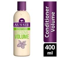 Aussie Aussome Volume Conditioner 400ml