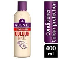 Aussie Conditioner Colour Mate 400ml