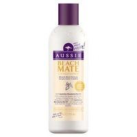 Aussie Beach Mate Conditioner 400ml