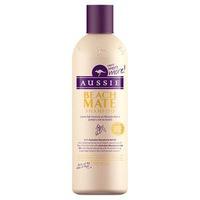 Aussie Beach Mate Shampoo 500ml